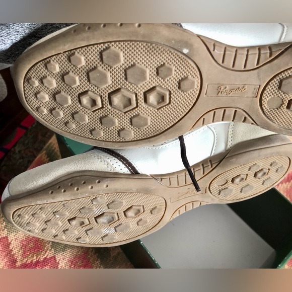 The Original Penguin - size 9 worn once - Picture 7 of 8